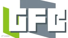 2025 GFC亚洲绿色工厂设计、建设及厂务大会暨展览会