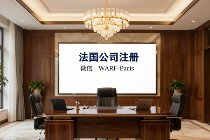 2026法国里昂公司注册流程与代办机构鉴别核心维度推荐