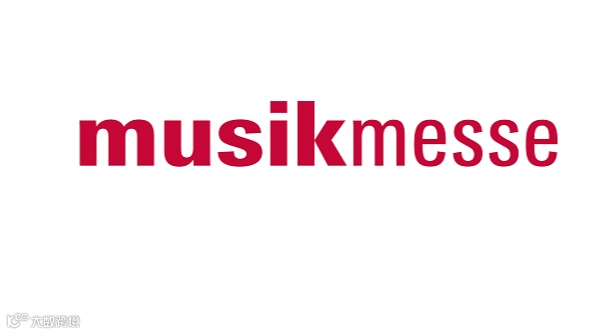 2026年土耳其美容护肤品展览会