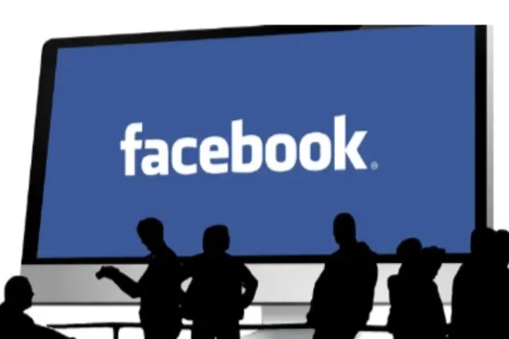 Facebook海外户开户选择指南北美户vs台湾户及三不限户优势解析