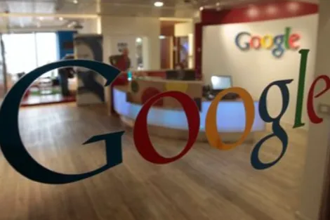 英国市场广告策略:谷歌广告移动端与桌面端预算调配要点​