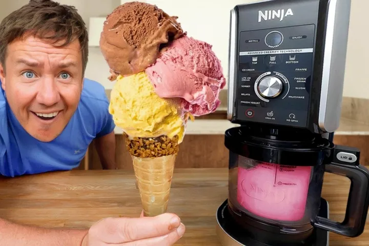 轰然倒下！佛山老牌家电企业宣告破产 | 行业爆料