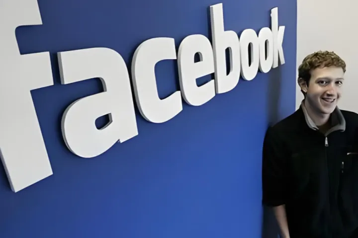 【跨境代理商開戶代投】】Facebook國內(nèi)戶二不限、國內(nèi)三不限戶全解析