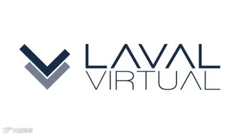 2027年法国虚拟现实展览会 LAVAL VIRTUAL