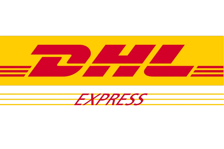 DHL将恢复向美国消费者提供价值超过800美元的全球货运