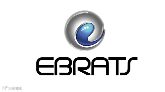 2026年巴西圣保罗表面处理展览会