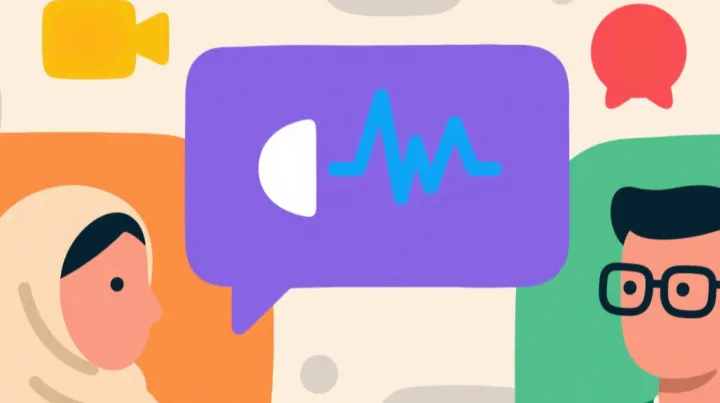 传统外贸如何转型跨境？从思维破局到业绩V型反弹