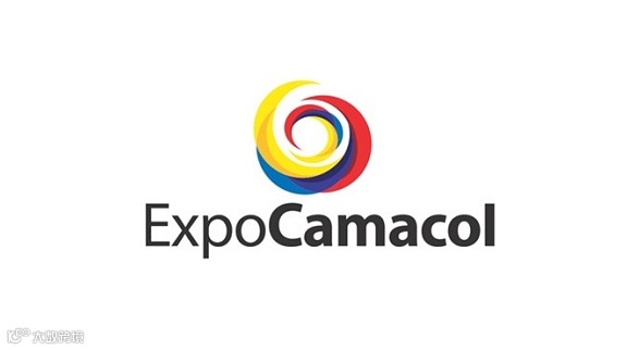 2026年哥伦比亚麦德林建筑及建筑工程展览会