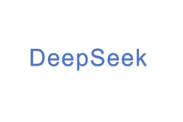 DeepSeek