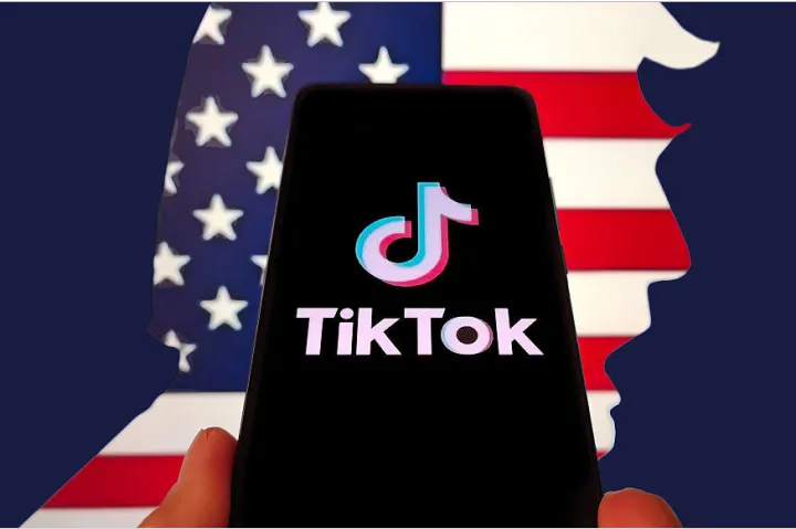 9月14日-17日，中美就关税、TikTok问题举行新一轮会谈