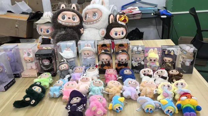 200+中国跨境卖家被诉，面临28.5亿天价索赔！| 行业爆料