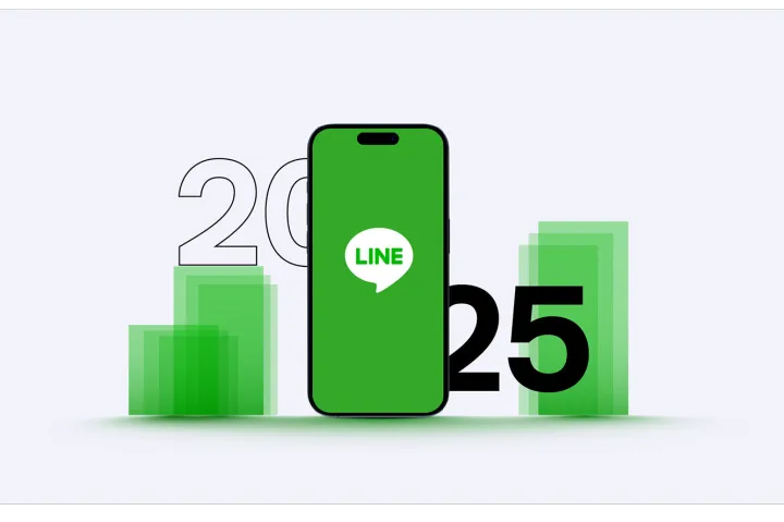 短剧出海台湾新风向：LINE Ads助力轻松实现高效获客与变现！