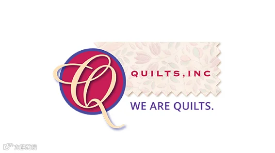 2026年美国休斯敦缝制品展览会 Quilt Festival Houston