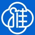 雅仓邀您参加 Shopee 2026卖家激励大会：全链护航，助你旺季称王！