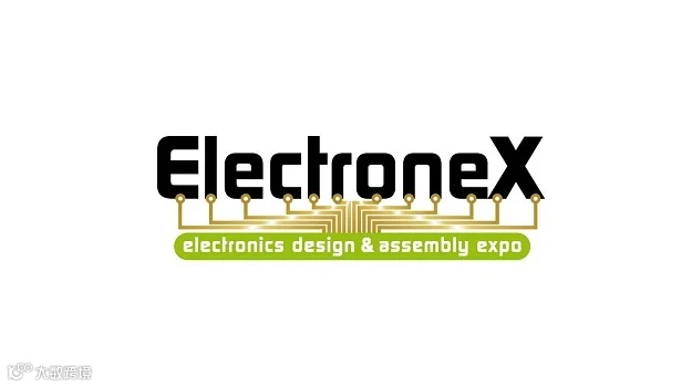 2026年澳洲澳大利亚电子制造及电子元器件展览会 Electronex