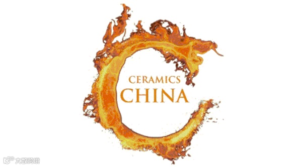2026年中国国际陶瓷工业展-广州陶瓷工业展