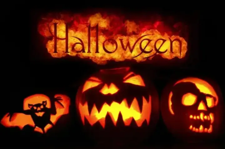 6月备战万圣节新品！跨境卖家：这届旺季比往年提前了120天…