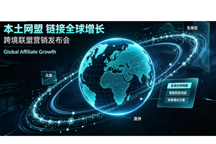 巴西移动端买量渠道，本土网盟助力广告起量扩量