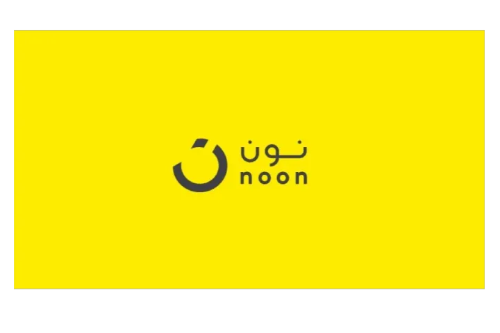noon 电商怎么做：从市场选择到店铺运营的入门指南