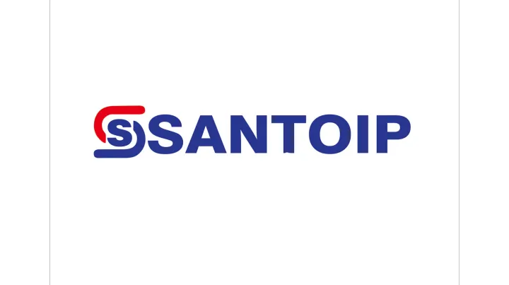 2025年澳门商标注册权威对比：3家主流服务商评测与选择要点