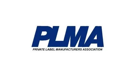 2027年荷兰阿姆斯特丹自有品牌展览会 PLMA AMSTERDAM