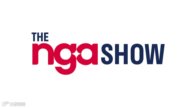 2027年美国拉斯维加斯零售展览会 The NGA Show