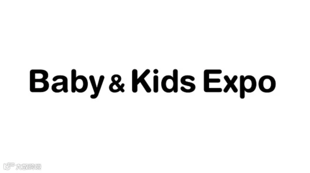 2027年日本东京婴童用品展览会 Baby Kids Expo