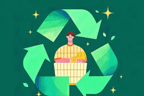 新加坡节日季，“绿色”跨境电商产品与环保包装的吸引力何在？