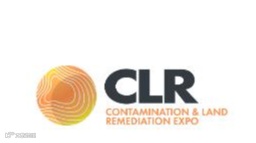 2026年英国伯明翰环保及水处理展览会 CLR