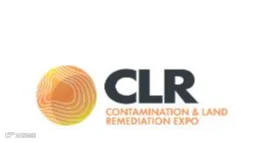 2026年英国伯明翰环保及水处理展览会 CLR