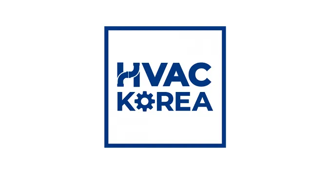 2026年韩国暖通空调展览会