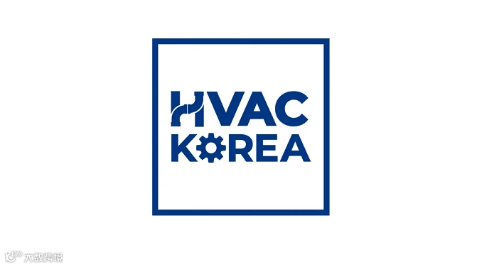2026年韩国暖通空调展览会