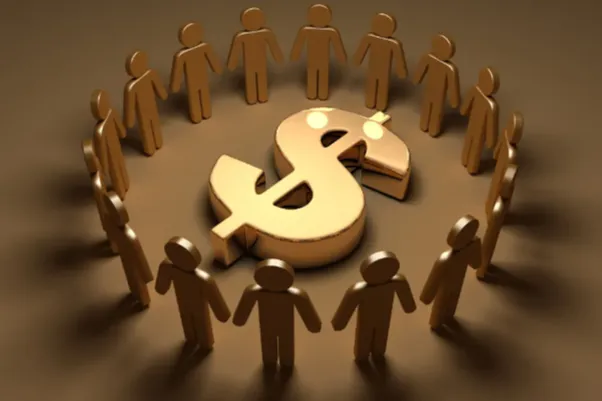 政策影响下的跨境电商融资新走向