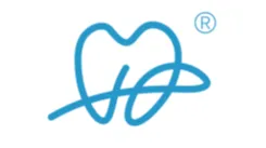 2026年青島口腔展暨健康口腔大世界