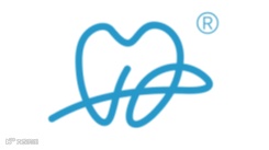 2026年青岛口腔展暨健康口腔大世界