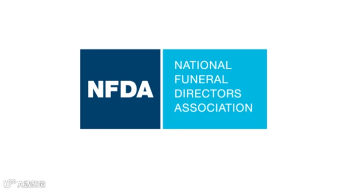 2026年美国殡仪殡葬用品展览会 NFDA