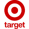 Target Ads（Roundel广告平台）