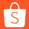 Shopee Payments（官方结算）