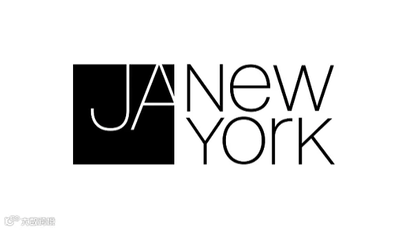 2026年美国纽约珠宝展览会 JA New York