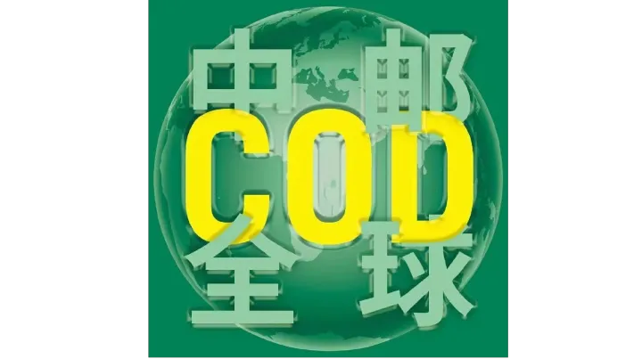 意大利电商环境复分析