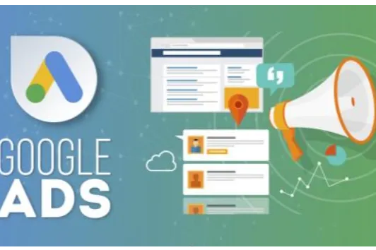 <em>谷歌</em><em>广告</em>结构优化指南（2026版）