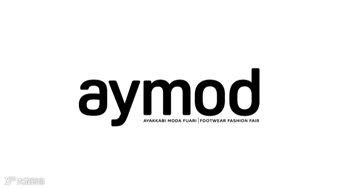 2026年土耳其伊斯坦布尔鞋及箱包展秋季 Aymod