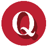 Quora Ads