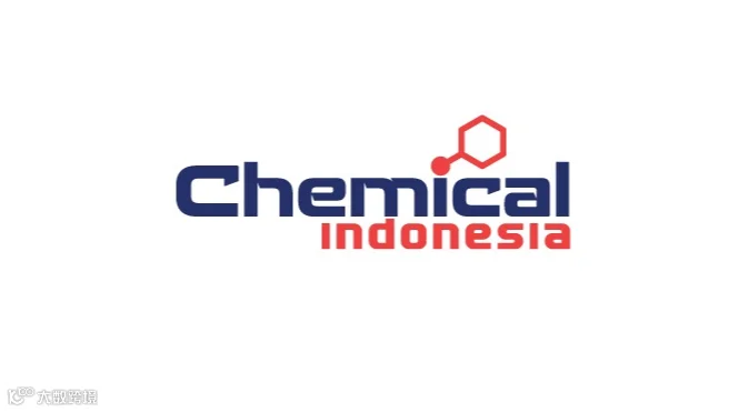 2026年印尼雅加达化工展览会 CHEMICAL INDONESIA