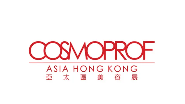 2026年卡思曼伯香港亚太美容展览会 Cosmoprof Asia 