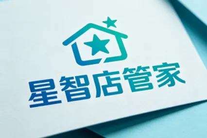 星智店管家-拼多多运营必备软件-原价上大促-一键申诉仅退款-多多视频采集发布-差评举报-不限制店铺绑定