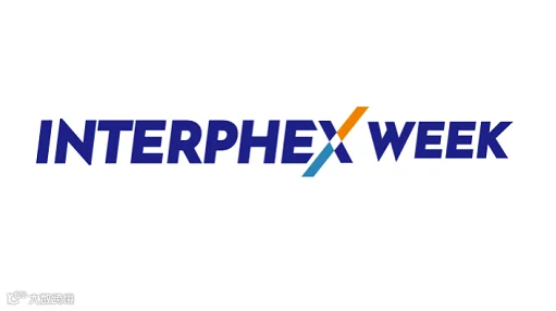 2027年日本东京生物及制药工业展览会 INTERPHEX Week