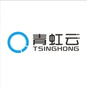 青虹AI数字员工落地制造业，重塑人与AI协同智能制造新模式