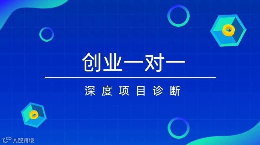第405期1225【创业一对一】名师深度项目诊断