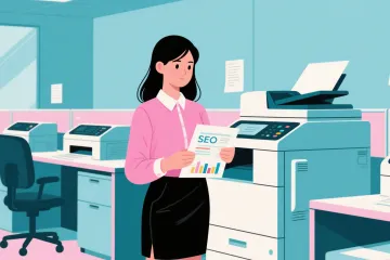 设置 Google Ads 转化追踪